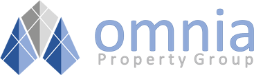 Omnia Property Group